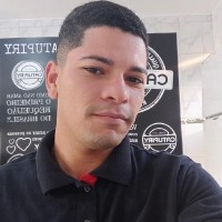 Igor Reis