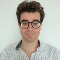 Alessandro Tosatto