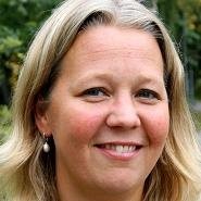 Sara Svanfeldt