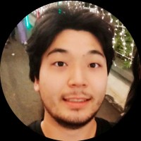 Douglas Mitsuyuki