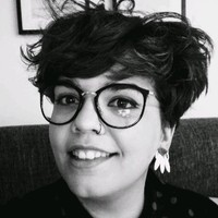 Mª José Sánchez Monteagudo