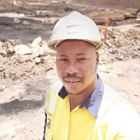Jan Sipho