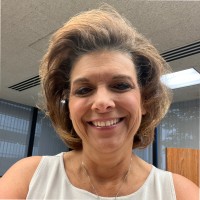 Gina Fitzgerald