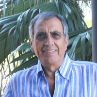 Giancarlo Di Costanzo