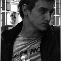 Roman Doroshenko