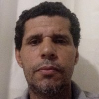 Sidney Ribeiro Lopes Lopes