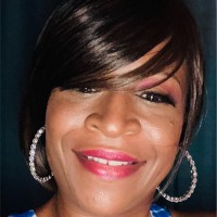 Monica Lee, M.S., Qp.