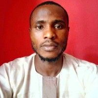 Jonathan PraiseGod