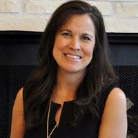 Penny Brockway