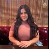 Aryanna Carper