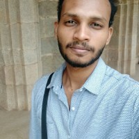 Adithyan KS
