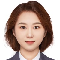 Jiaqi (Jackie) W.