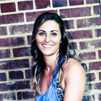 Amie Broshear
