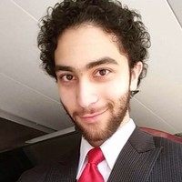 Yusuf Hashmi