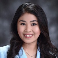 Sally Belmonte