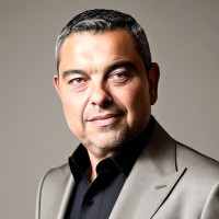 Robert Calgav