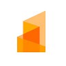Amber International Realty