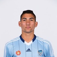 George Timotheou