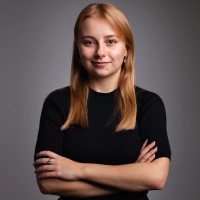Philippa Purrio