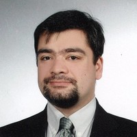 Bilgehan Koray Danışman