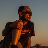 Antonio Brizzo