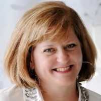 Lee Ann Halley