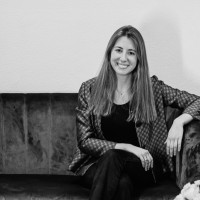 Inés Batlló Soler-Lluró