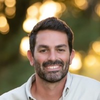 Jesse Adams