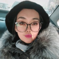 Enkhzul Dorj