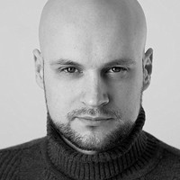 Иванов Станислав