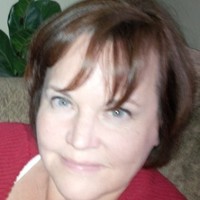Laurie Saunders