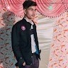 Harshit Rajput