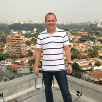 Alvaro Junior