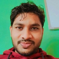 Fazal Qureshi
