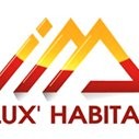 LUX' HABITAT