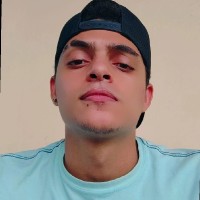 Douglas Aguiar