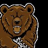 Lil Bear