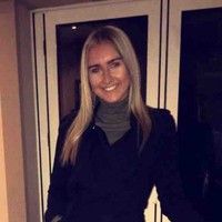 Abbie Newton