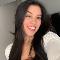 Giovanna Cecilia