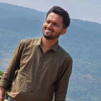 Gautam Mishra