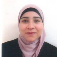 Suaad Abdallah