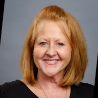 Maureen Eakins, Cic