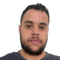 Igor Souza