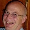James Howell