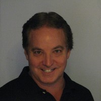 Troy Streeter