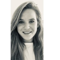 Paula Igartua   Marina