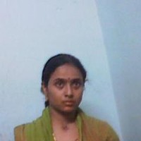 Sudha Parimala