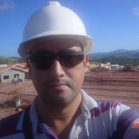 alvaro diniz junior diniz