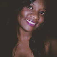 Amanda Mills