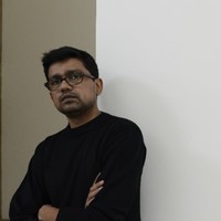 Anuj Ambalal
